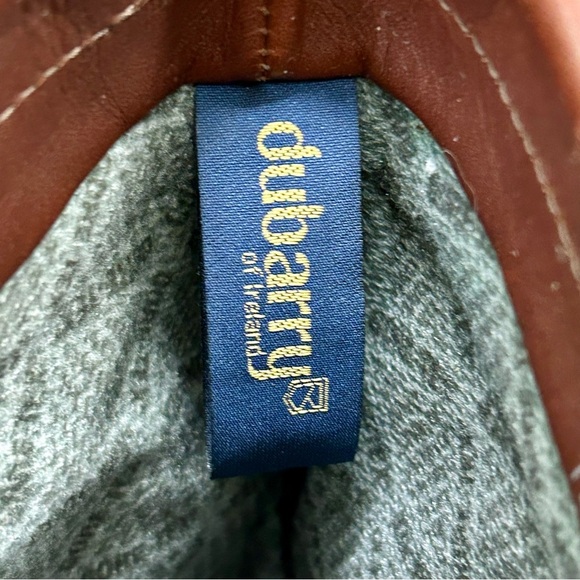 Dubarry of Ireland Gore-Tex Leather & Suede Country Boots Men’s UK 13 / EU 48 - Picture 12 of 14